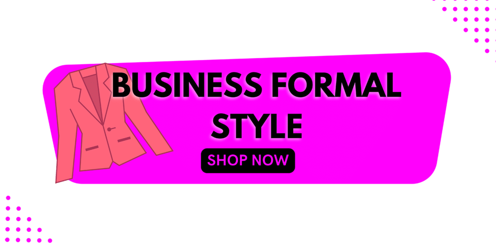 Business Formal Style outfit amazon