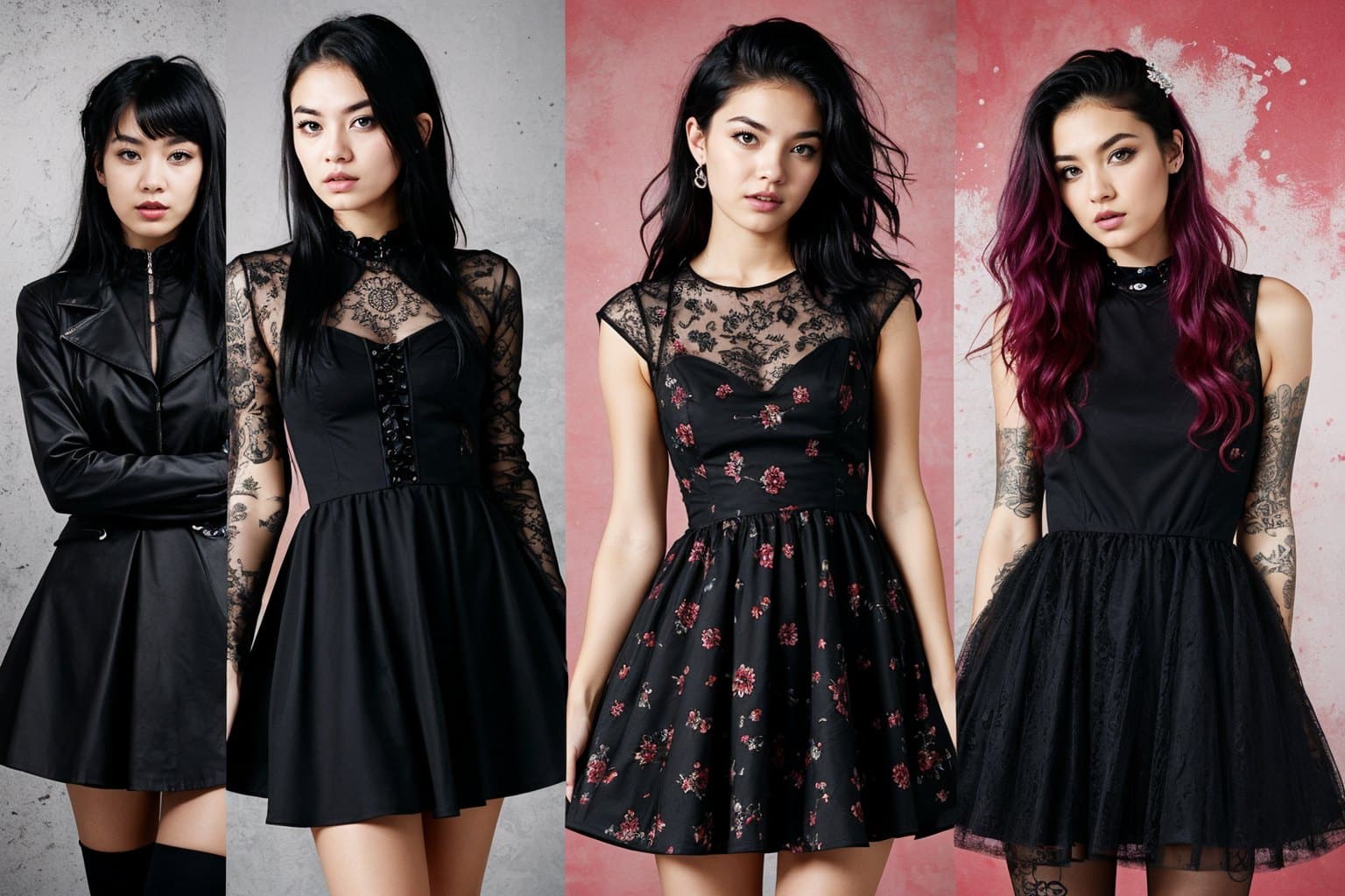 punk-dresses-101-everything-you-need-to-know-fantasyfulfillers