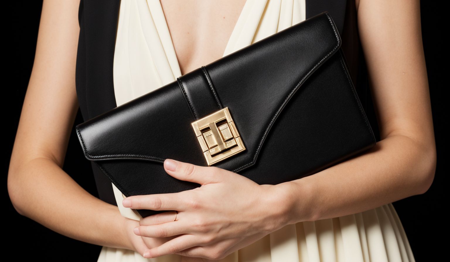 Glamorous Bombshell Wardrobe: 10 Must-Have Pieces - FantasyFulfillers