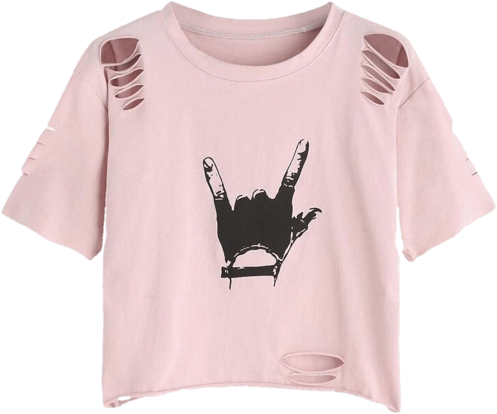 sweatyrocks-womens-short-sleeve-t-shirt-graphic-print-distressed-crop-top-1024x854