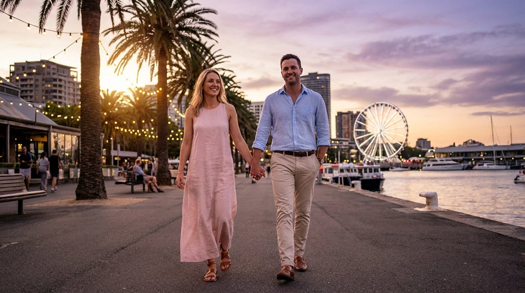 1920s flapper evening layers