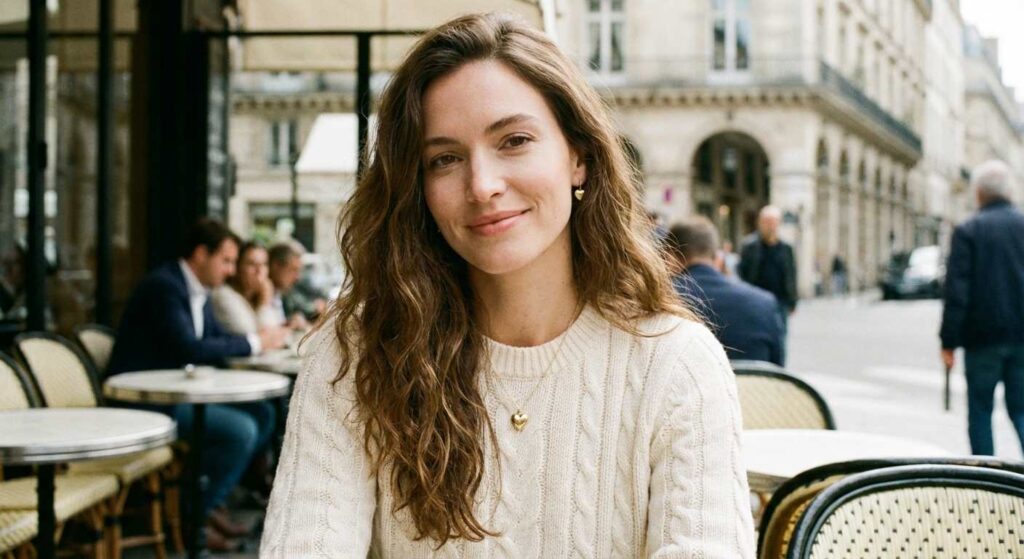 Heartcore Fashion: Romantic Jewelry Trends Taking Over Valentine's Day