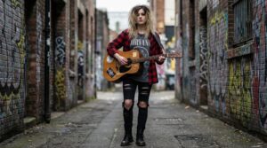 90s grunge fashion revival