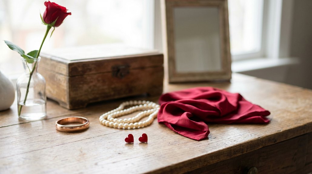 budget thrift diy accessories