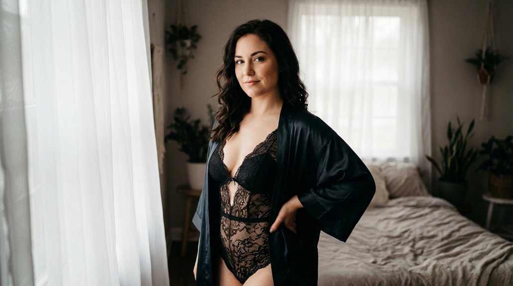 ignite passion from within