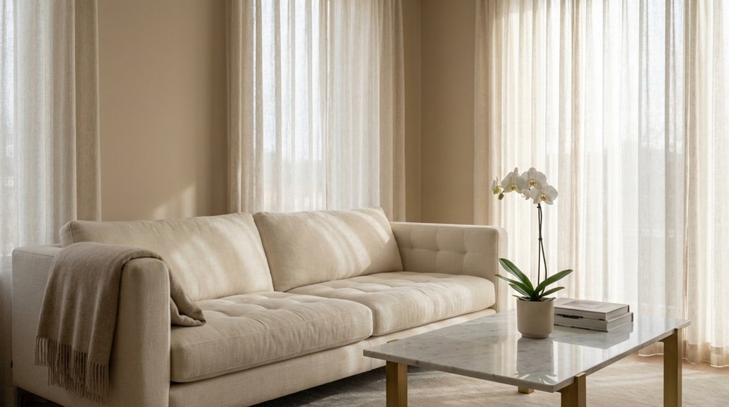 Quiet Luxury: Understated Elegance Style