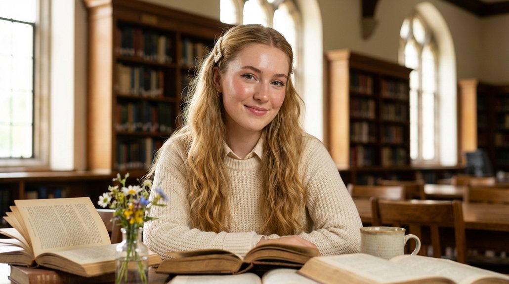 rockabilly victory rolls suggestion