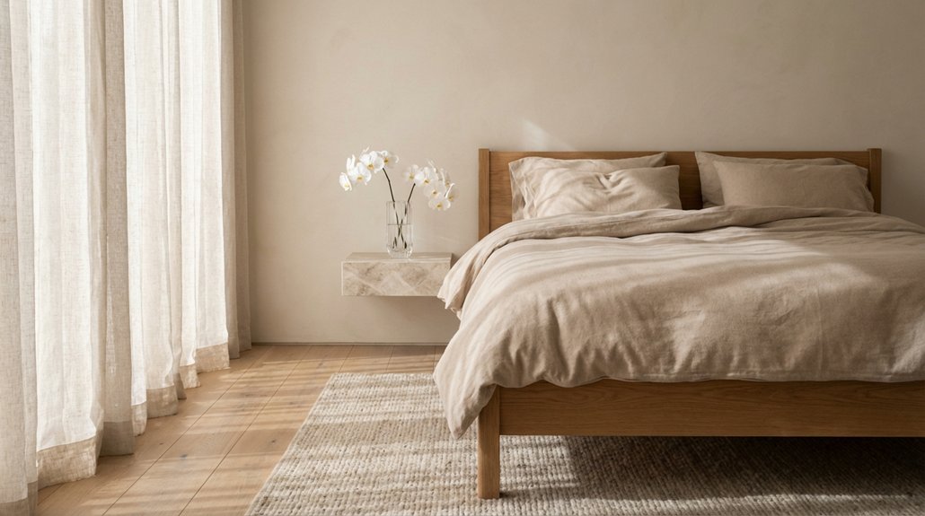 timeless elegance quality focus