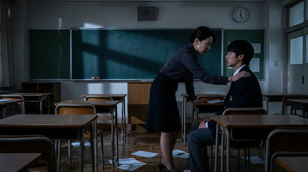 unforgettable victorian roleplay twists