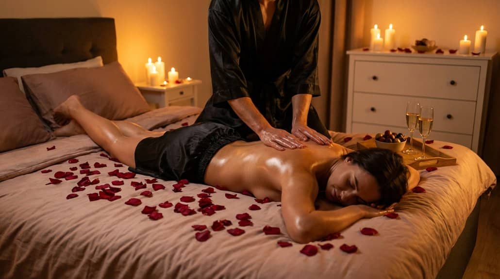 victorian sensual roleplay enhancement