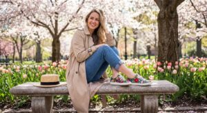 Step into Spring: The Ultimate Guide to FantasyFulfillers' **Best Spring Shoes**